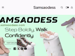 Samsaodess