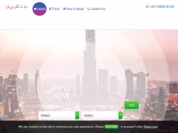 Emiratesevisa