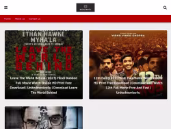 Unitedmovies4u