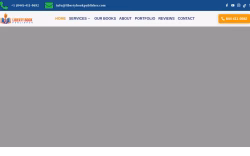 Libertybookpublisher