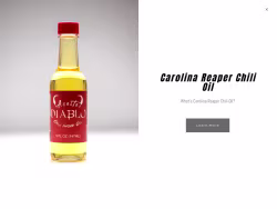 Aceitediablo