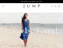 Jumpclothing
