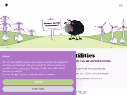Blacksheeputilities