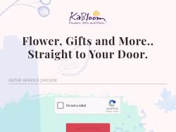 Kabloom