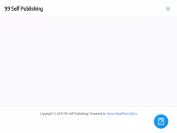 99selfpublishing