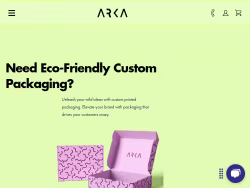 Arka