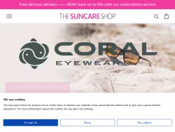 Thesuncareshop