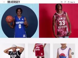 99jersey