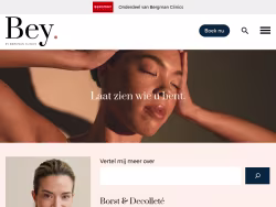 Beyclinics