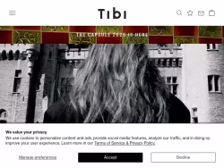 Tibi