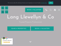 Llcoproperty