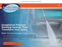 Pressurewashingsvcor