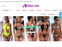 Global-lover
