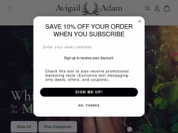 Avigailadam
