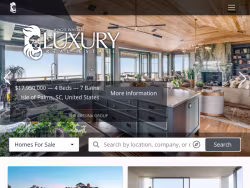 Luxuryrealestate