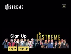 Ustreme