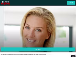Flirtmoms