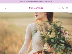 Venusprom
