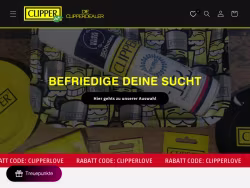 Dieclipperdealer