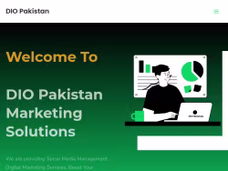 Diopakistan