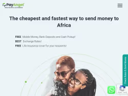 Payangel