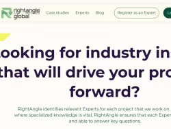 Rightangleglobal