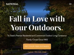 Natlawn