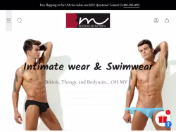 Bodywearformen