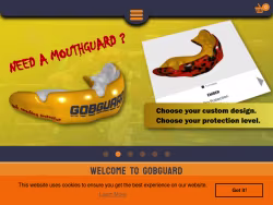 Gobguard