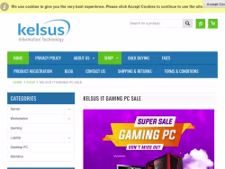 Kelsusit