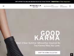 Marcellanyc