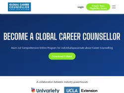Globalcareercounsellor