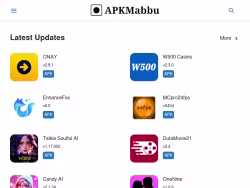 Shopandroid