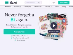 Wuzci