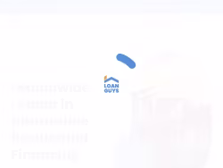 Loanguys