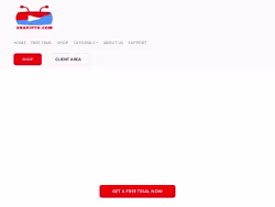 Snapiptv