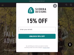 Sierradesigns