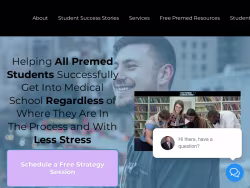Thepremedconsultants