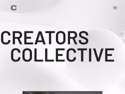 Creatorscollective