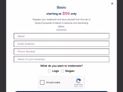 Ustrademarkregistry