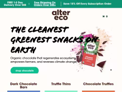 Alterecofoods