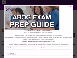 Exampro