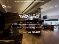 Flooringcontractor-nj