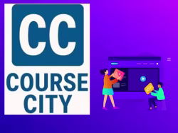 Coursecity