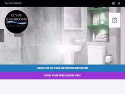 Clydebathrooms
