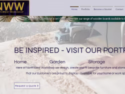 Northwest-workshop