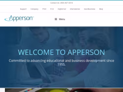Apperson