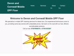 Devonandcornwalldpf