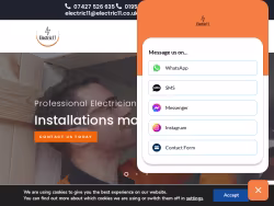 Electric11