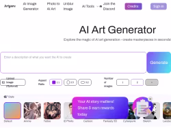 Artguru